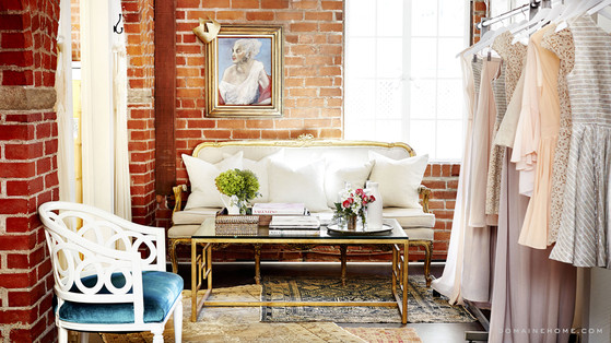 Lauren Conrad S Laguna Beach House For Sale E News
